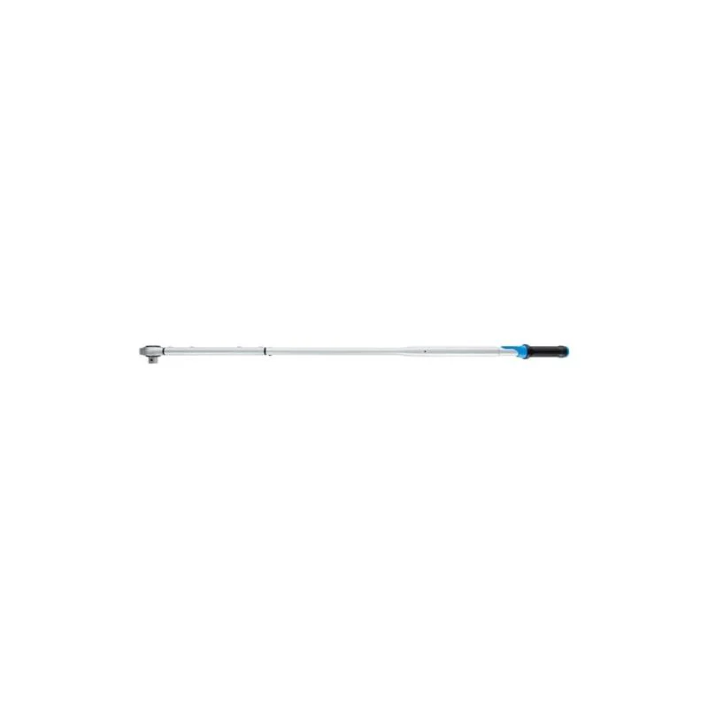 Gedore 1950525 Torque wrench TORCOFIX K 3/4 Inch 250-850 Nm - Image 2