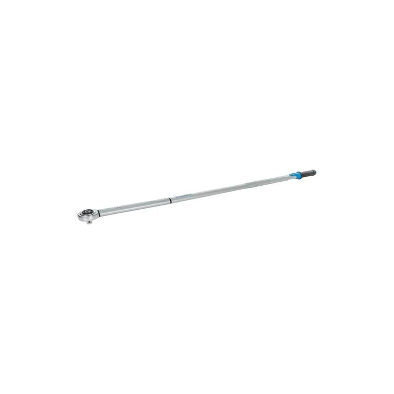 Gedore 1950525 Torque wrench TORCOFIX K 3/4 Inch 250-850 Nm - Image 3