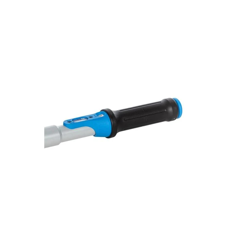 Gedore 1950525 Torque wrench TORCOFIX K 3/4 Inch 250-850 Nm - Image 5