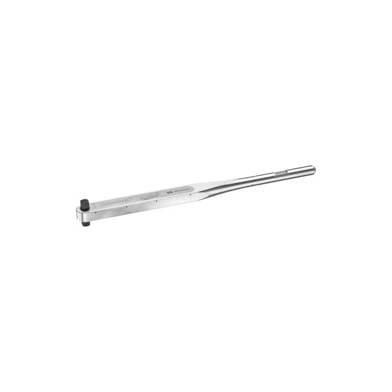 Gedore 2311291 Torque wrench DREMOMETER EKL 1" 600-1500 Nm