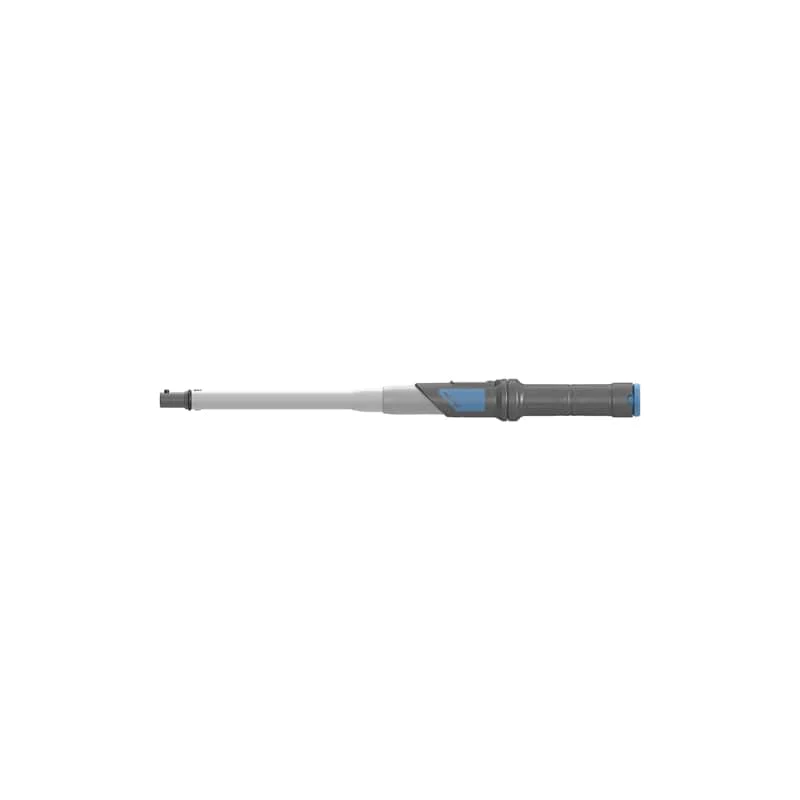Gedore 2641534 Torque Wrench DREMASTER Z 16, 60-300 Nm - Image 4