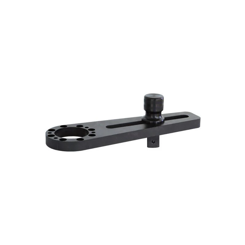 Gedore 2653346 Spare square 1" for DVI20 - Image 4
