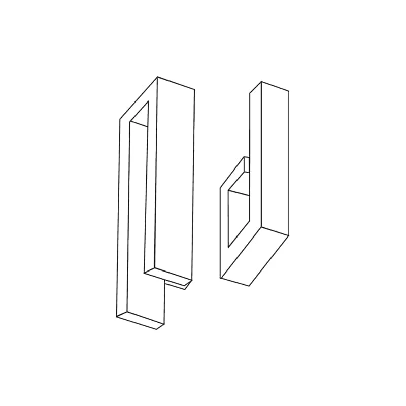 Gedore 4605910 Bending Tool For High Saddles - Image 5
