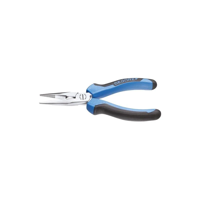 Gedore 6718860 Telephone pliers 140 mm - Image 4