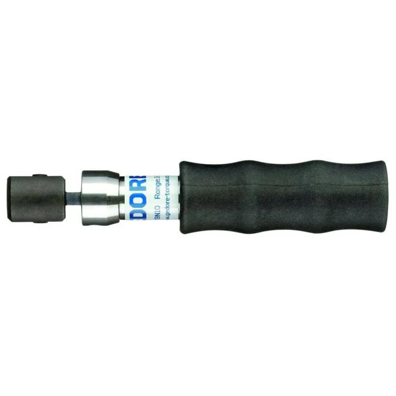 Gedore 7090770 TBN Breaking Torque wrench 9x12 mm 2-10 Nm - Image 3