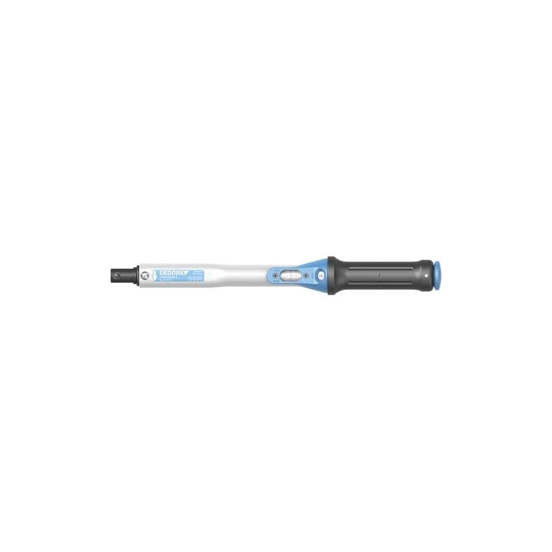 Gedore 7097270 Torque wrench TORCOFIX Z 16, 20-100 Nm