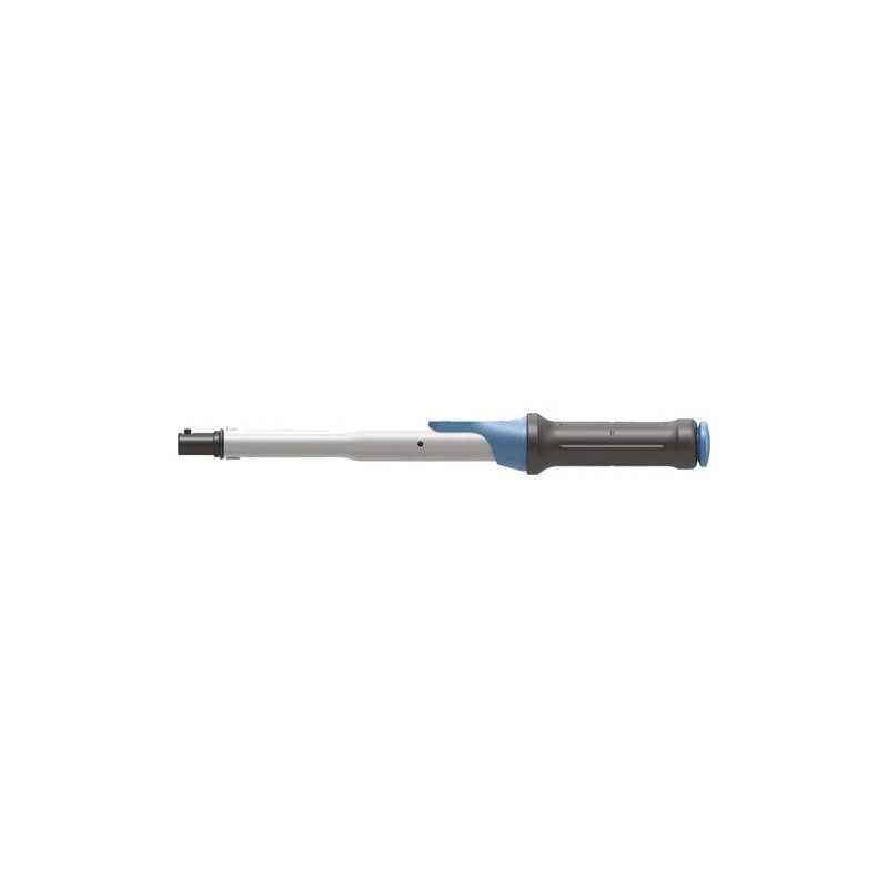 Gedore 7097270 Torque wrench TORCOFIX Z 16, 20-100 Nm - Image 2