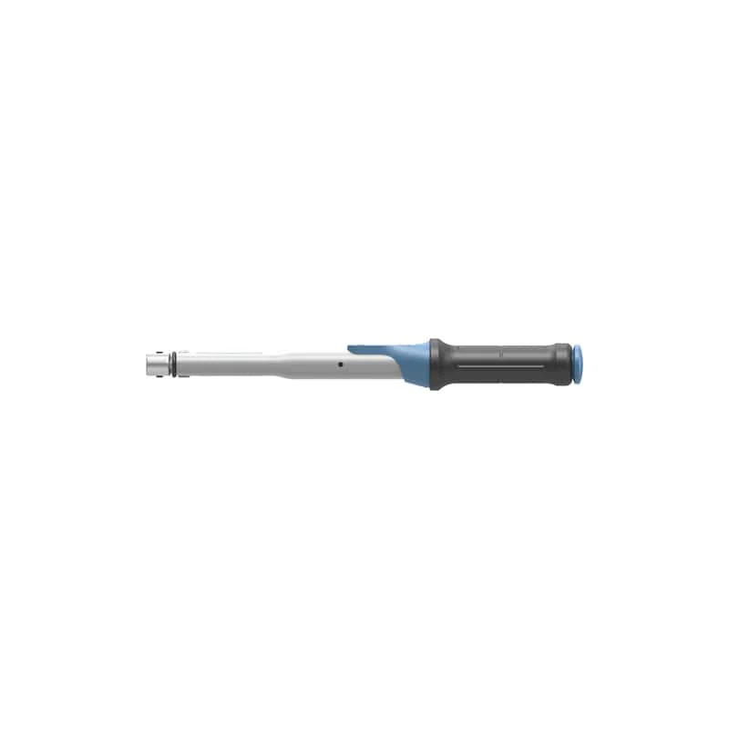 Gedore 7600210 Torque wrench TORCOFIX SE 9x12, 20-100 Nm. - Image 2