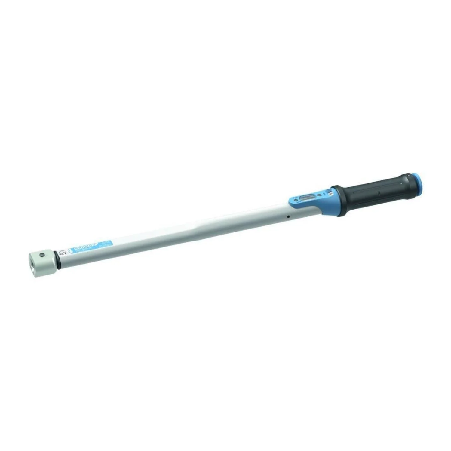 Gedore 7600990 Torque Wrench TORCOFIX SE 14 x 18, 40-200 Nm - Image 2
