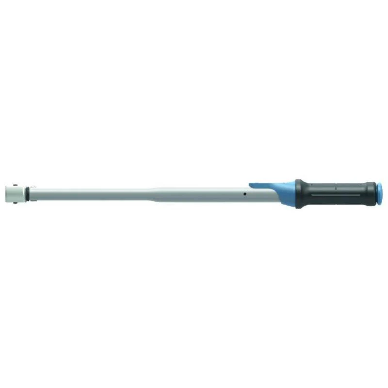 Gedore 7601020 Torque wrench TORCOFIX SE 14x18, 60-300 Nm - Image 3