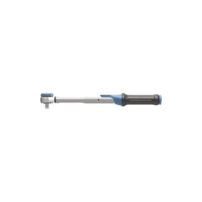 Gedore 7601530 Torque wrench TORCOFIX K 1/2" 20-100 Nm - Image 3