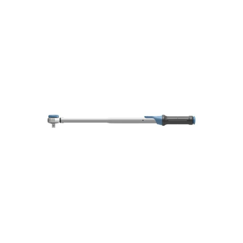 Gedore 7601880 Torque Wrench TORCOFIX K 1/2" 60-300 Nm - Image 2