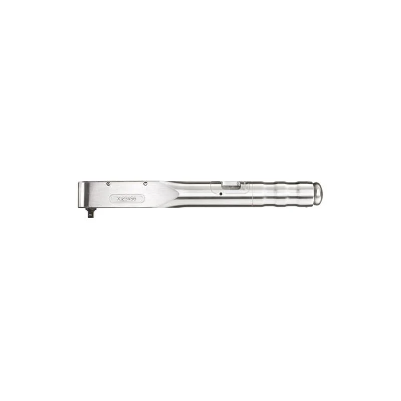 Gedore 7674090 Torque wrench DREMOMETER AM in plastic box - Image 3