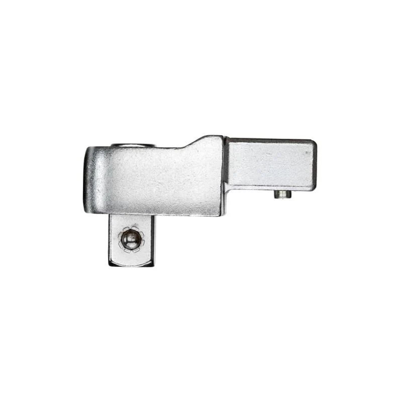 Gedore 7688200 Rectangular Fixed Square Head 3/4 Inch SE 14x18 - Image 2
