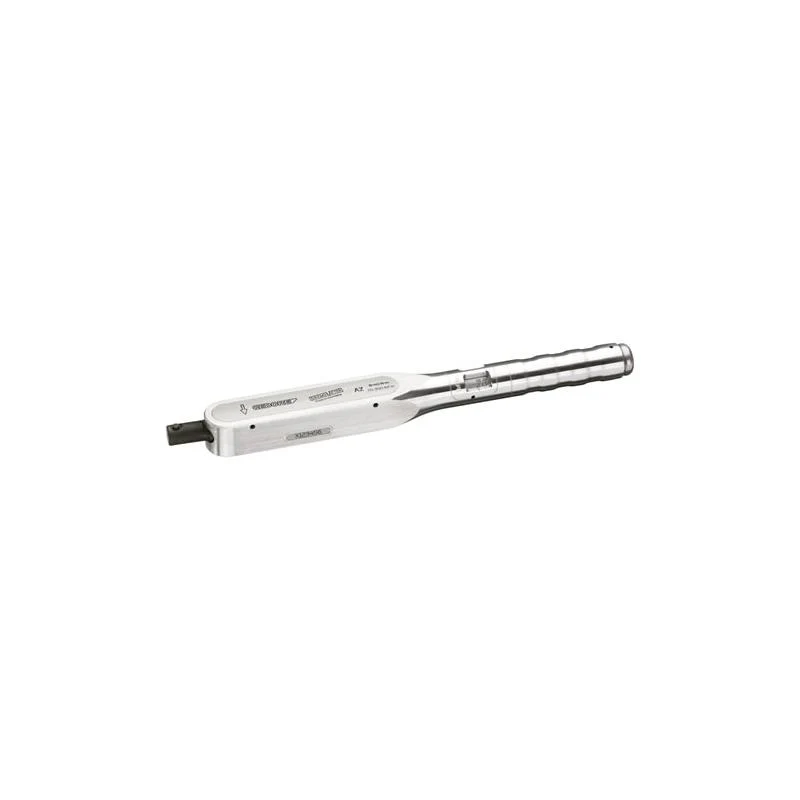 Gedore 7703610 Torque wrench DREMOMETER AZ 16Z 8-40 Nm - Image 6