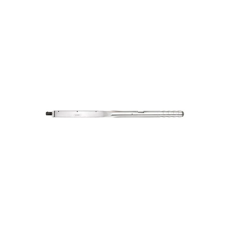Gedore 7704340 Torque wrench DREMOMETER CZ 16Z 80-400 Nm - Image 2