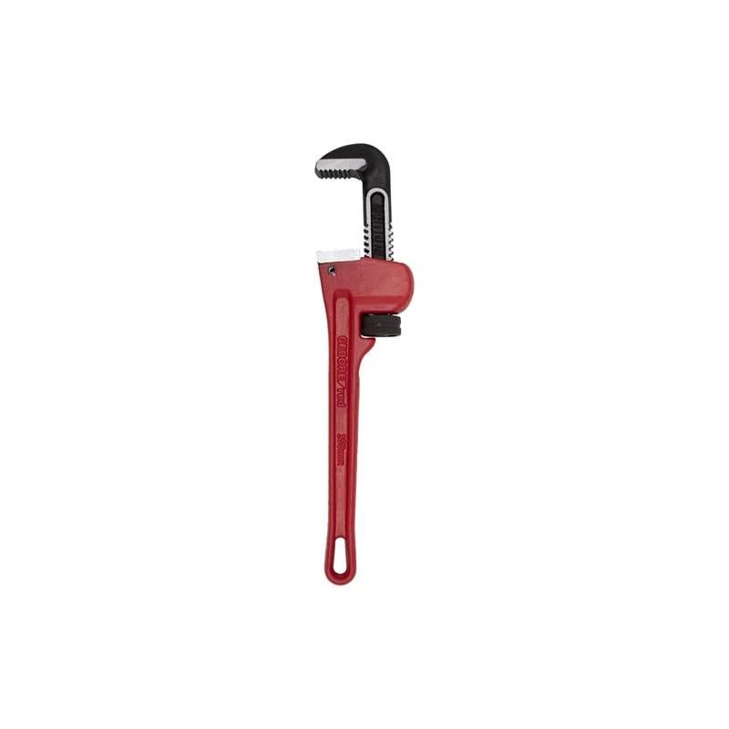 Gedore R27160009 Pipe wrench 90° US-model 1.7/8inch 250mm - Image 2