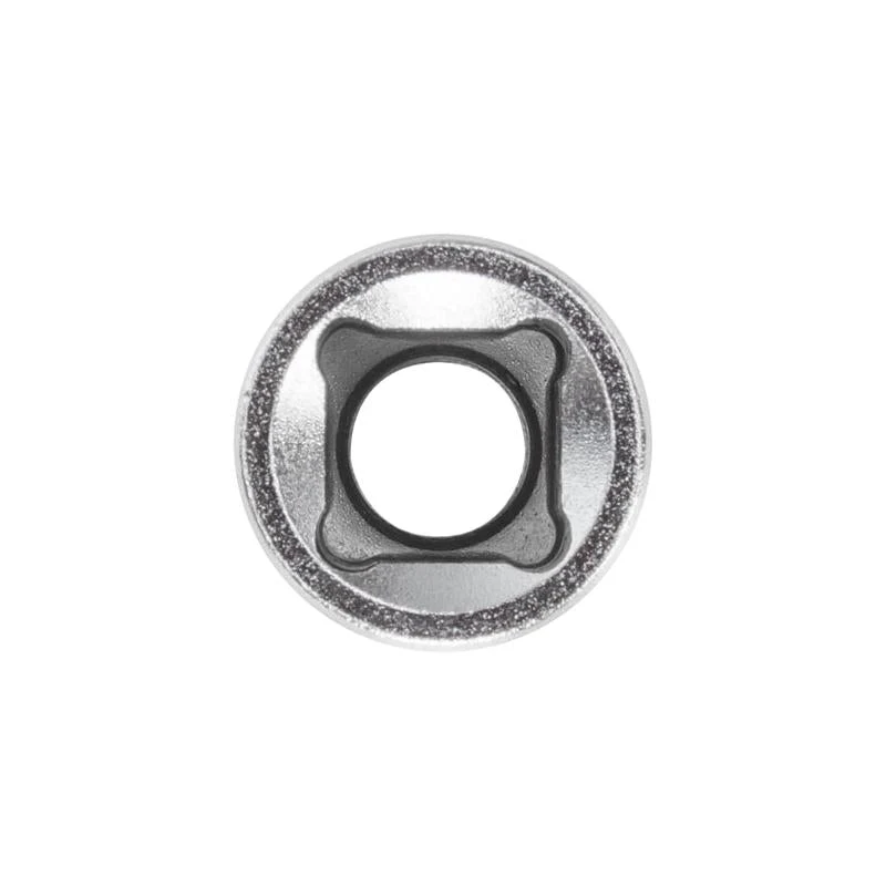 Gedore R42451306 Screwdriver Bit Socket 1/4 Inch TX T20 L. 37 mm - Image 2
