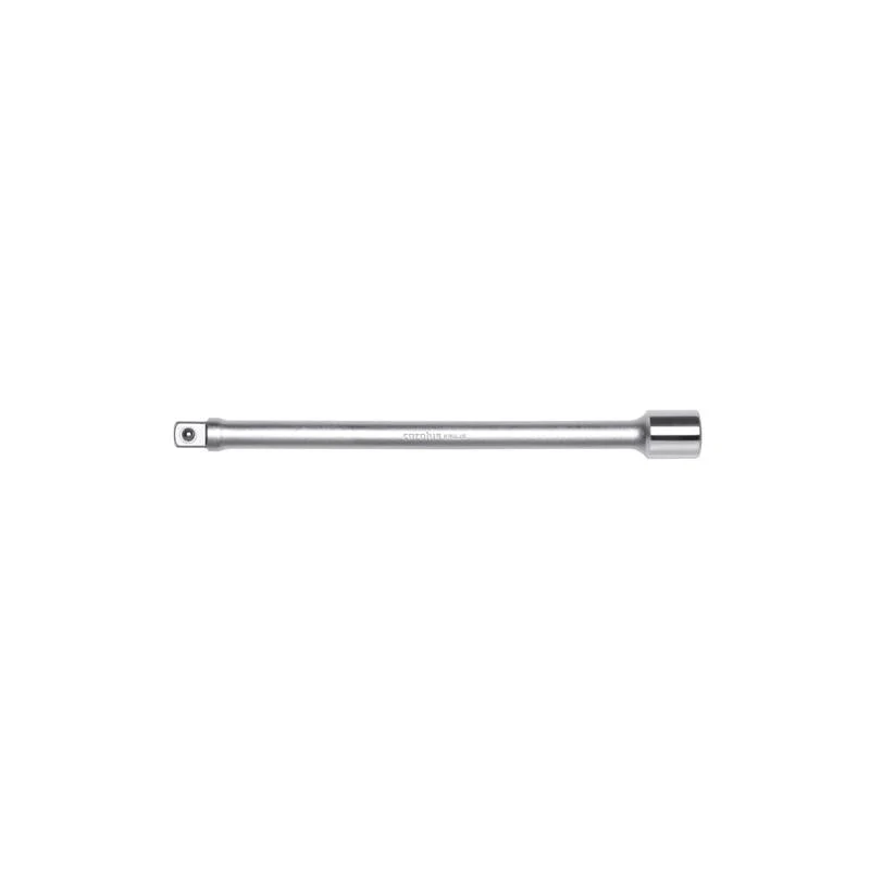 Gedore R65100049 Socket Extension 1/2" Drive L.250mm