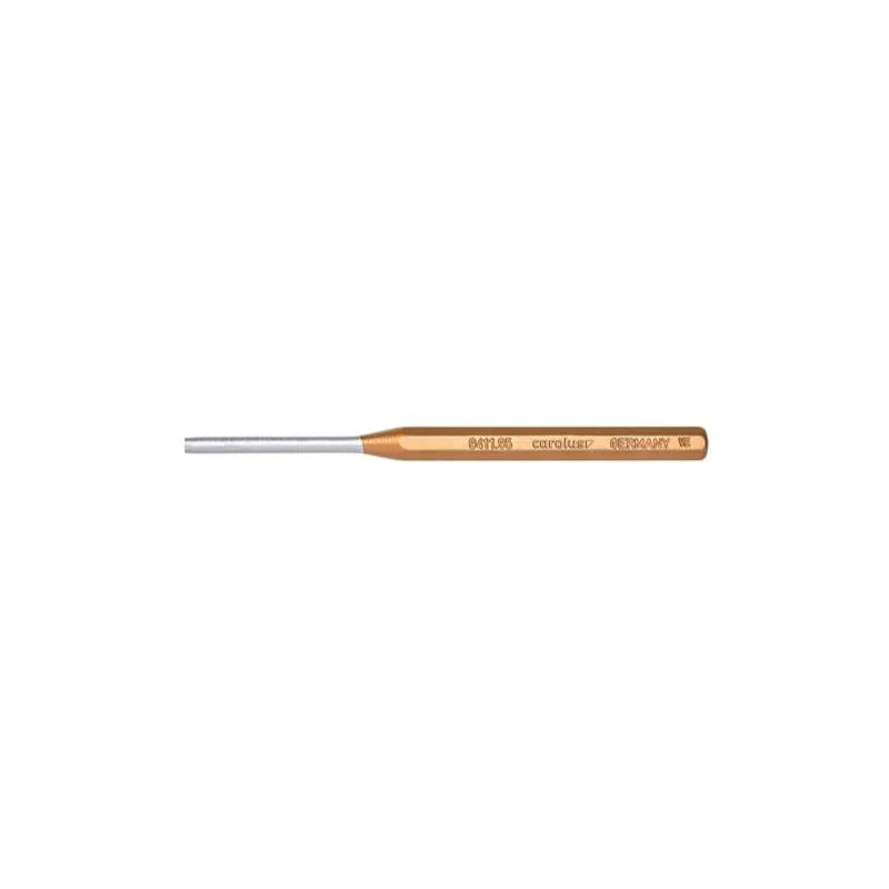 Gedore R90200621 Pin punch octa. 150x6mm d.10mm