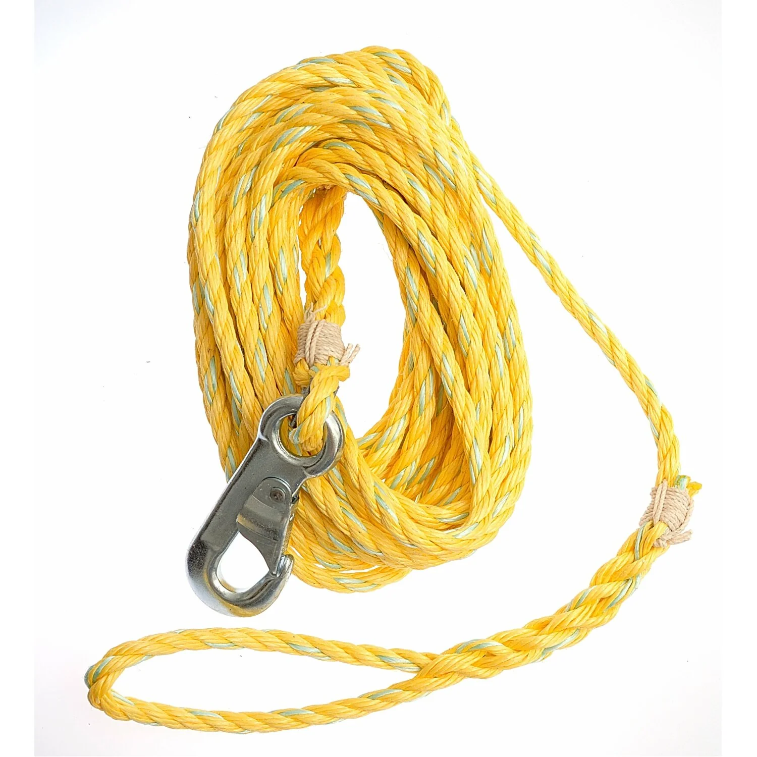GMP 71000 Civitella 2.2" Bundle Parallel Pull Cable Lasher - Image 4
