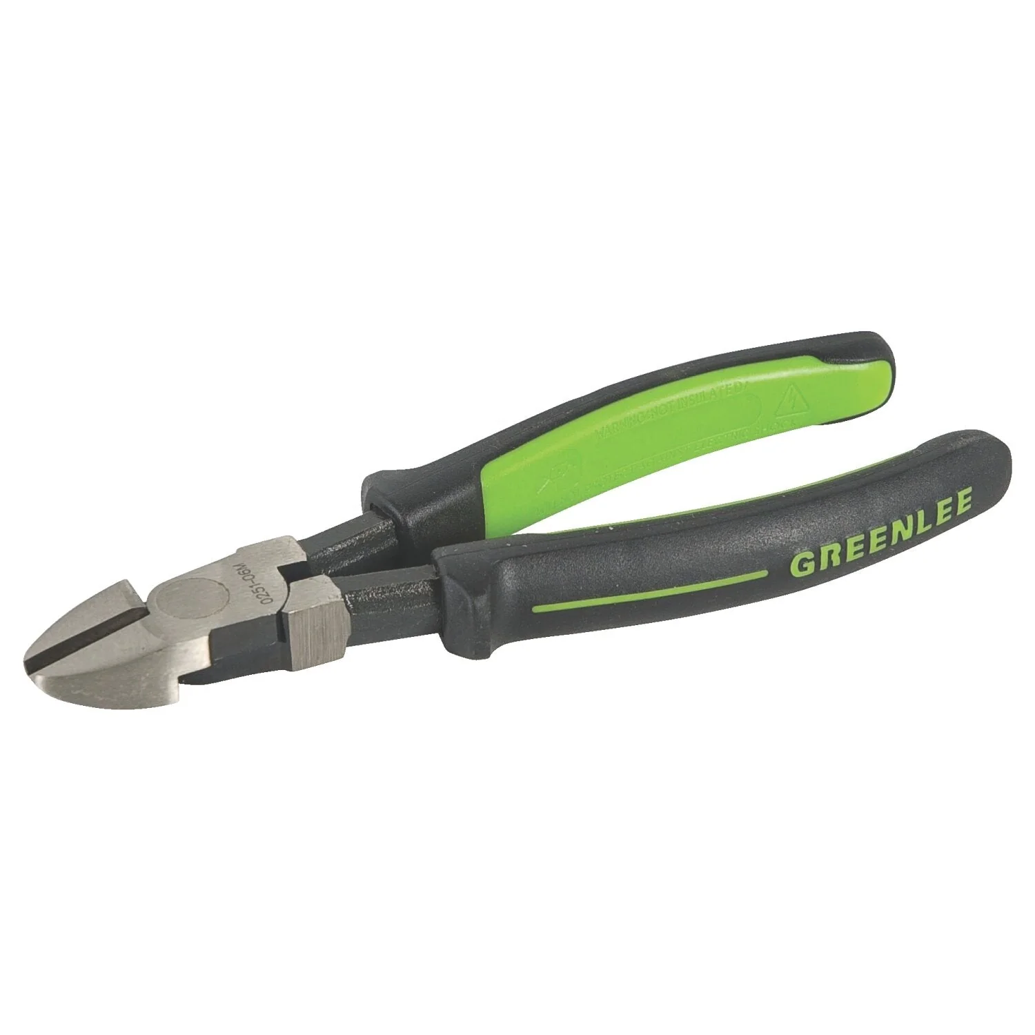 Greenlee 0159-96E Hand Tool Combo Kit - Image 3