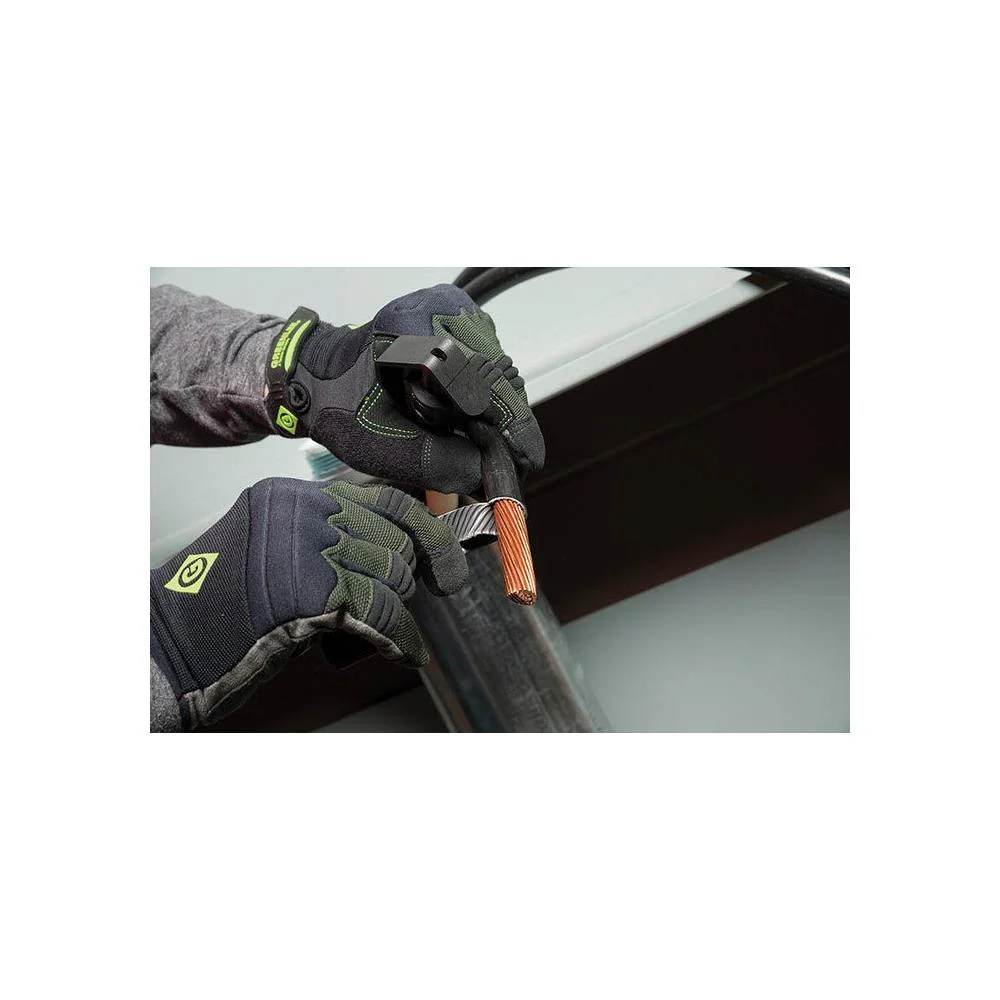 Greenlee 03560 Adjustable Cable Stripping Tool - Image 3