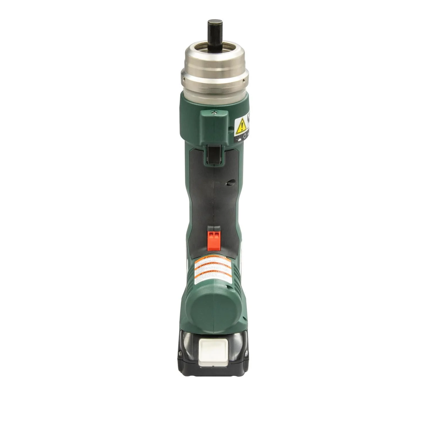 Greenlee 06039G Base Multi-Tool GRE-6 - Image 4
