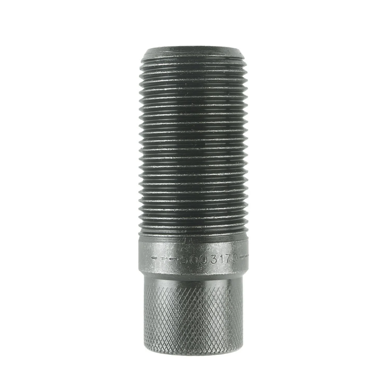 Greenlee 1557AA Hydraulic Punch Sleeve for Slug-Buster and Slug-Splitter Punches