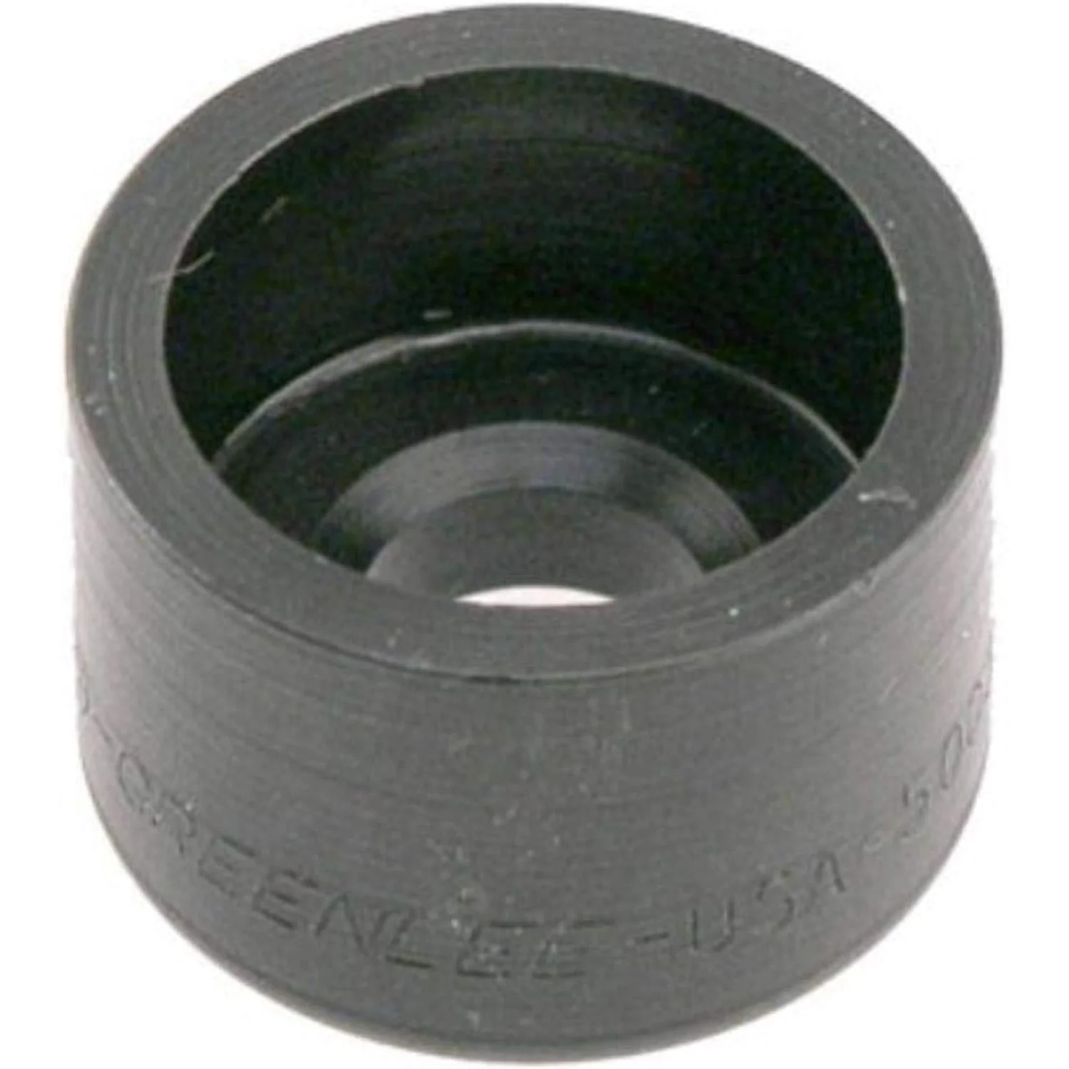 Greenlee 1793AV DIE-RD 1.625 (41,3) (730)