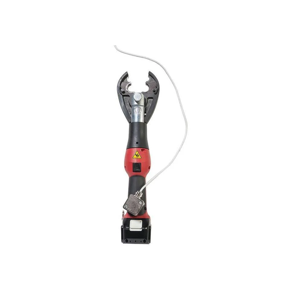 Greenlee GATOR-EKG Gator Eye Diagnostic Tool - Image 3