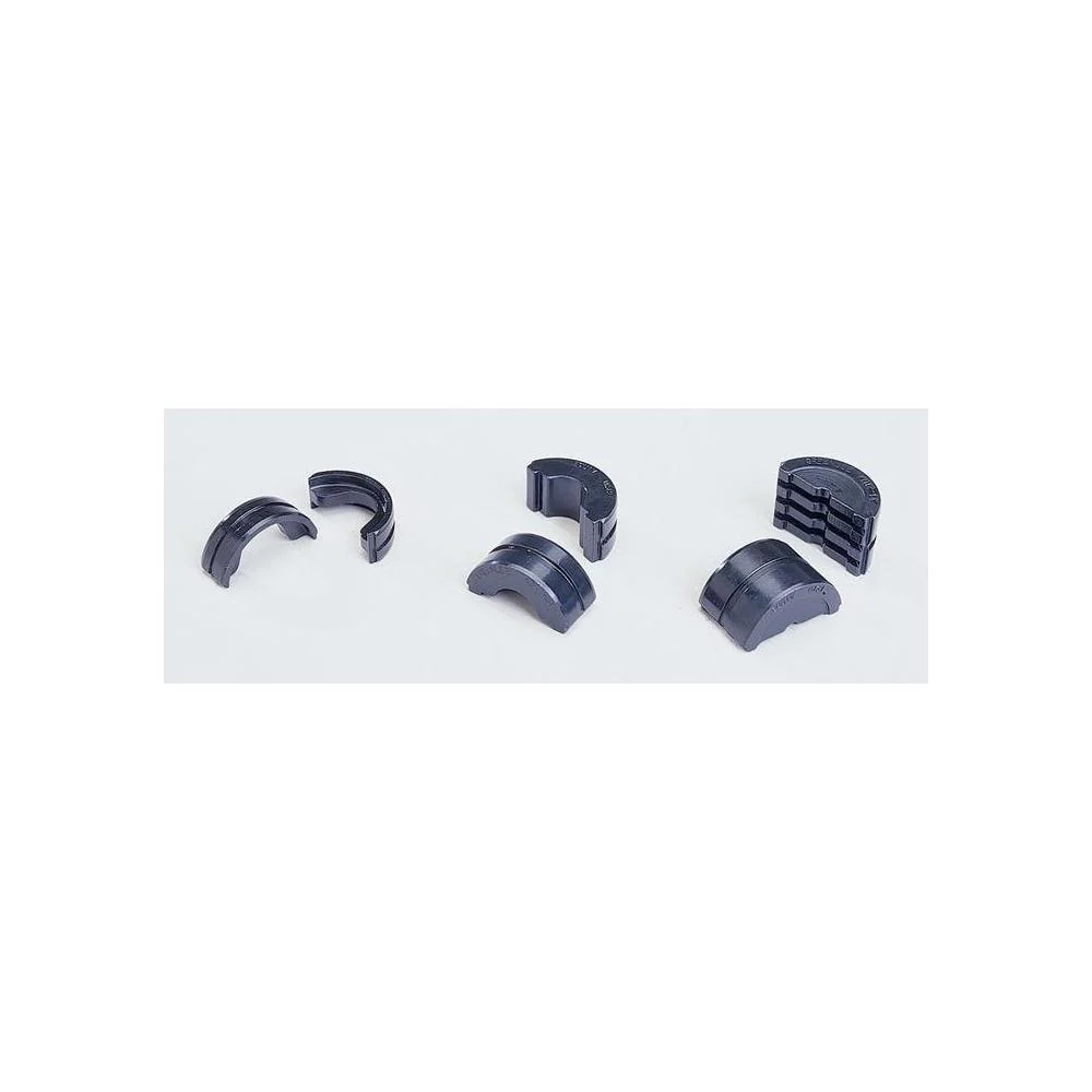 Greenlee UA22 ADAPTER, 22 SERIES DIES - Image 2