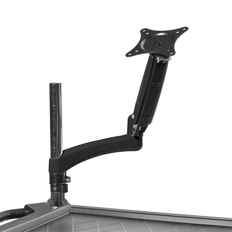 Hazet 179N-42 Laptop Holder, Complete - Image 4