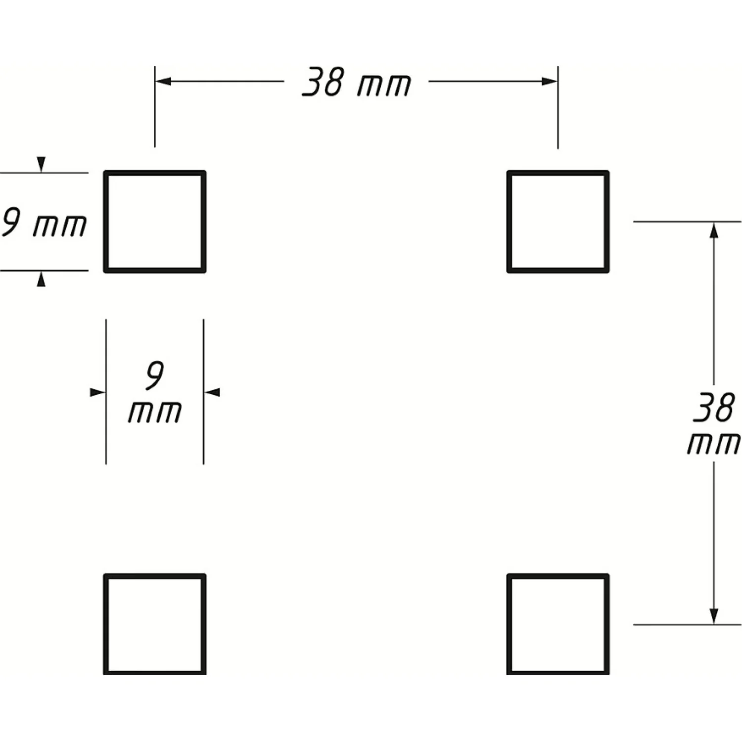 Hazet 179NW-7/314 Work Bench ∙ Mobile Assistent 179NW ∙ assortment - Image 13
