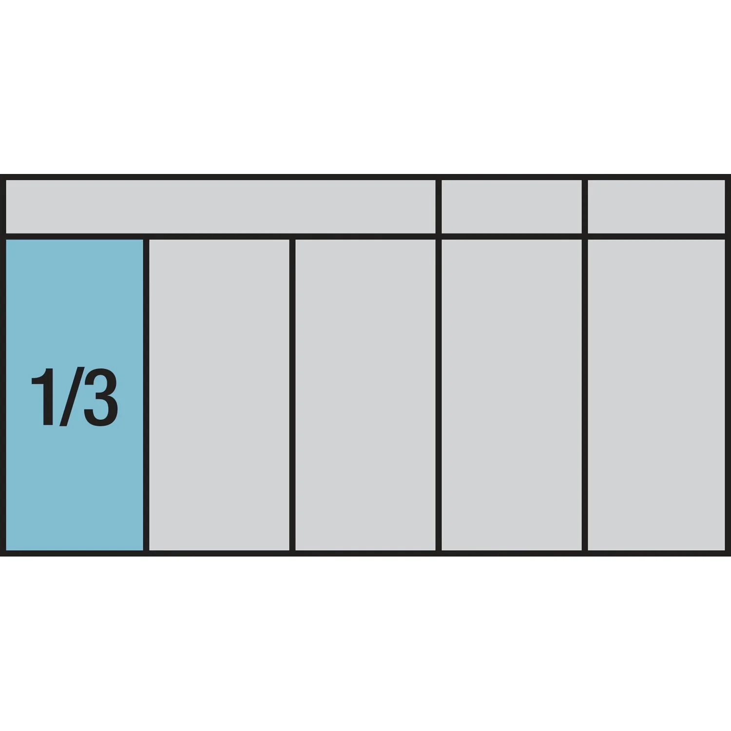 Hazet 1847-128/2 Supplementary set - Image 3