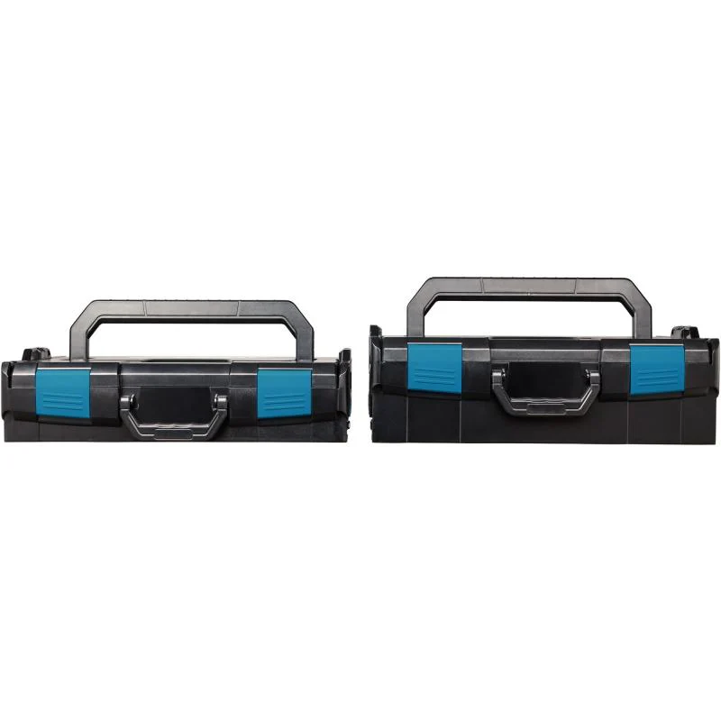 Hazet 190L-136 L-Boxx 136, 445 x 358 x 152 mm - Image 6