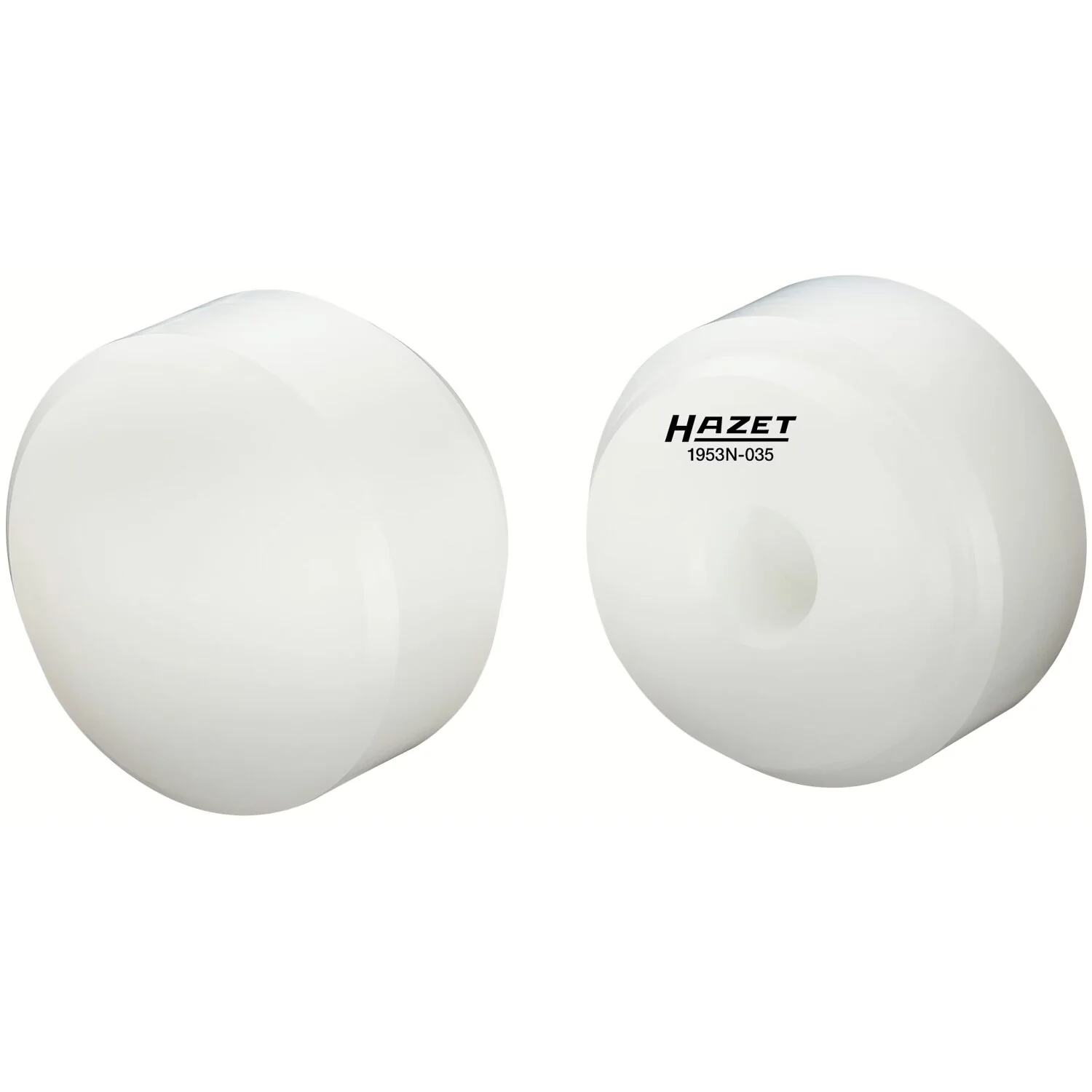 Hazet 1953N-035 Head (spare)