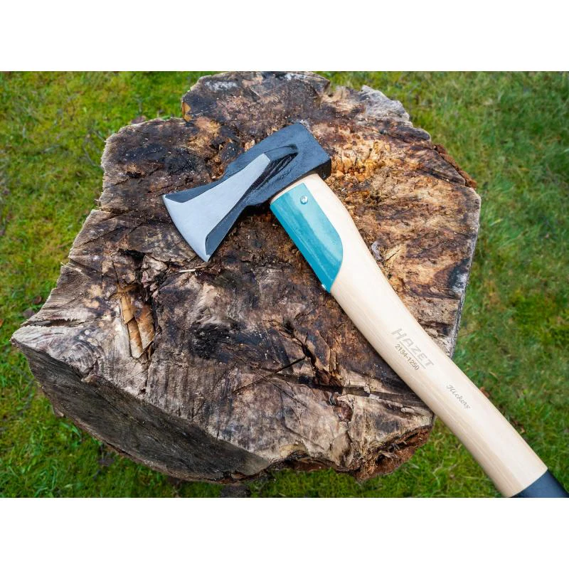 Hazet 2134-1250 Riving Axe, 1250g - Image 3