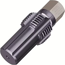 Hazet 4683-18 Thread Repair Tool For Exhaust gas temperature sensors / probes - Image 3