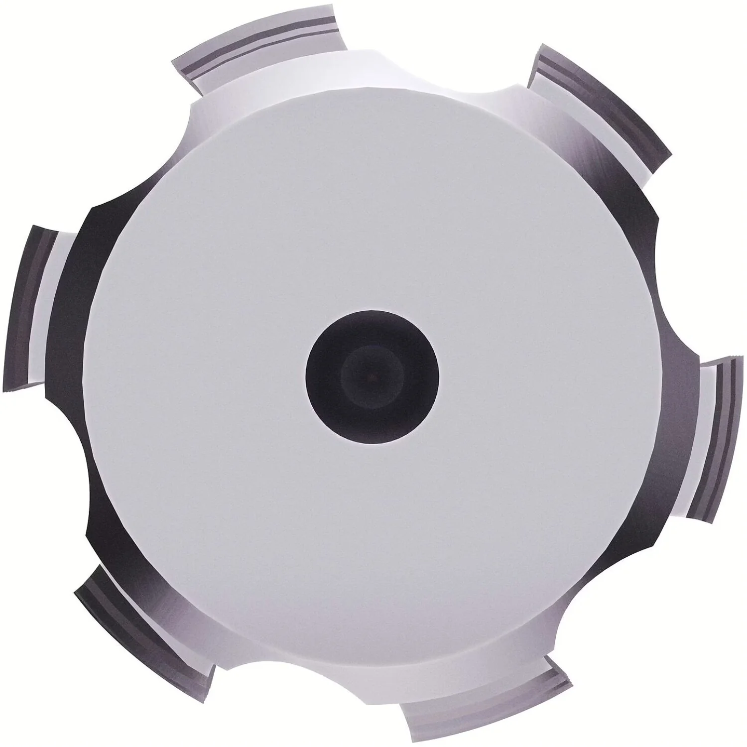 Hazet 4683-22 Thread Repair Tool For Exhaust gas temperature Sensors / Probes - Image 2