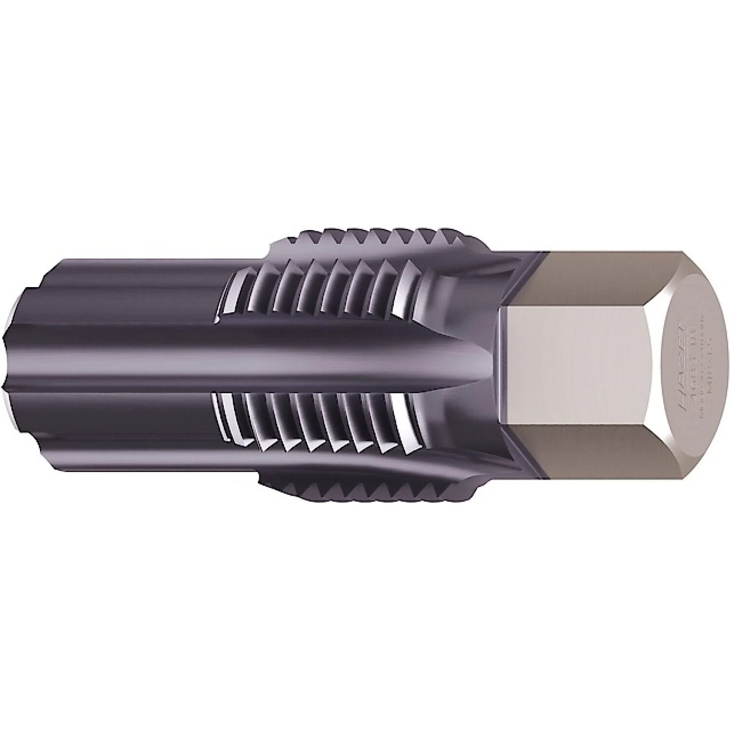 Hazet 4683-22 Thread Repair Tool For Exhaust gas temperature Sensors / Probes - Image 3