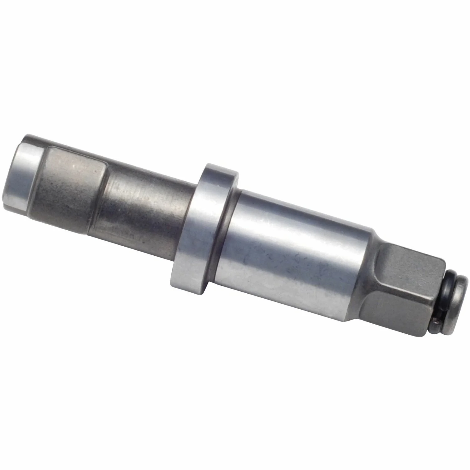 Hazet 9012-1SPC-01/3 square
