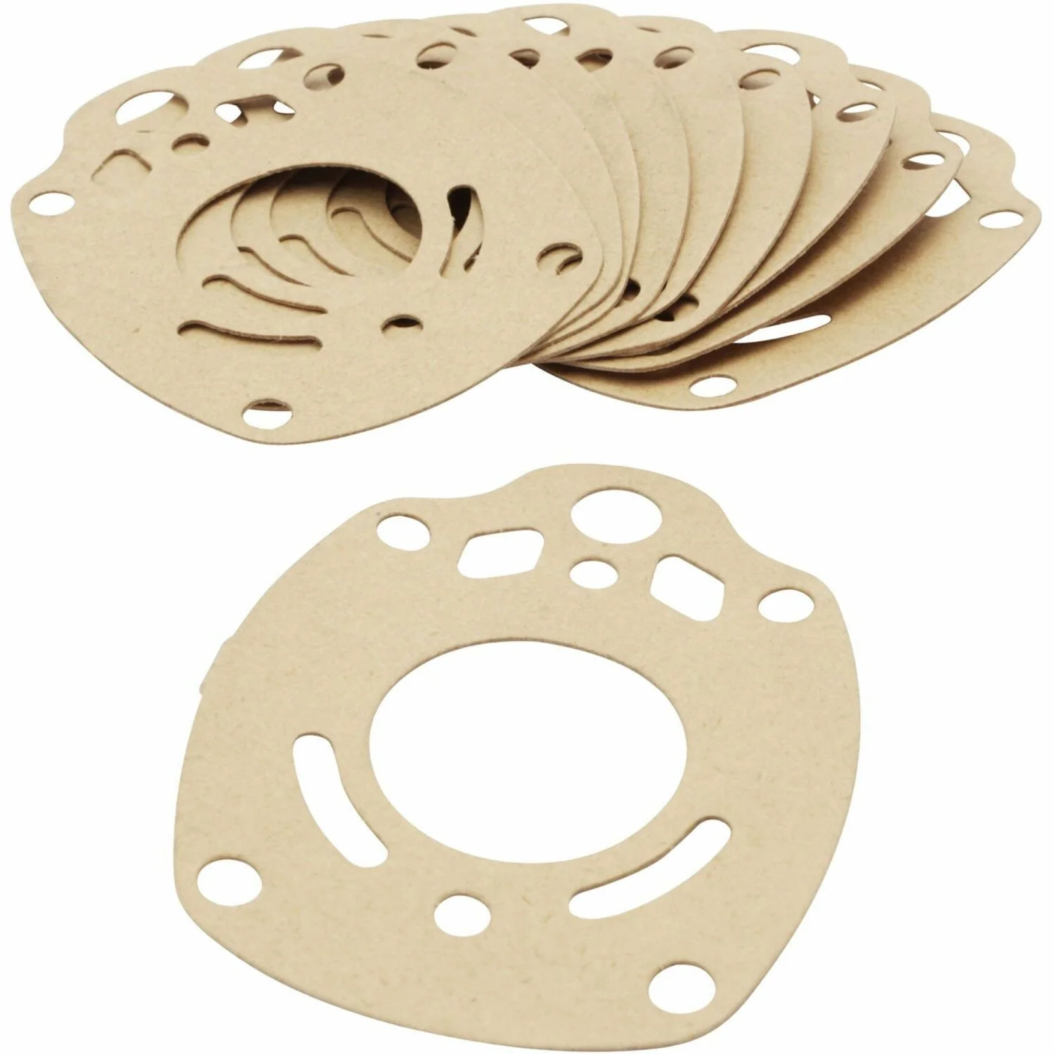 Hazet 9012-1SPC-015/10 Housing seal · Set of 10 pieces
