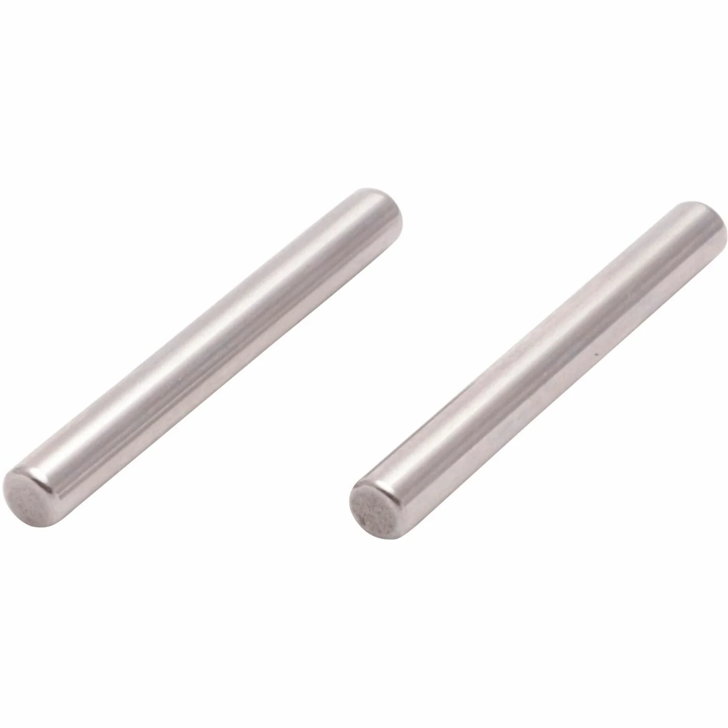 Hazet 9012EL-017/2N Pen