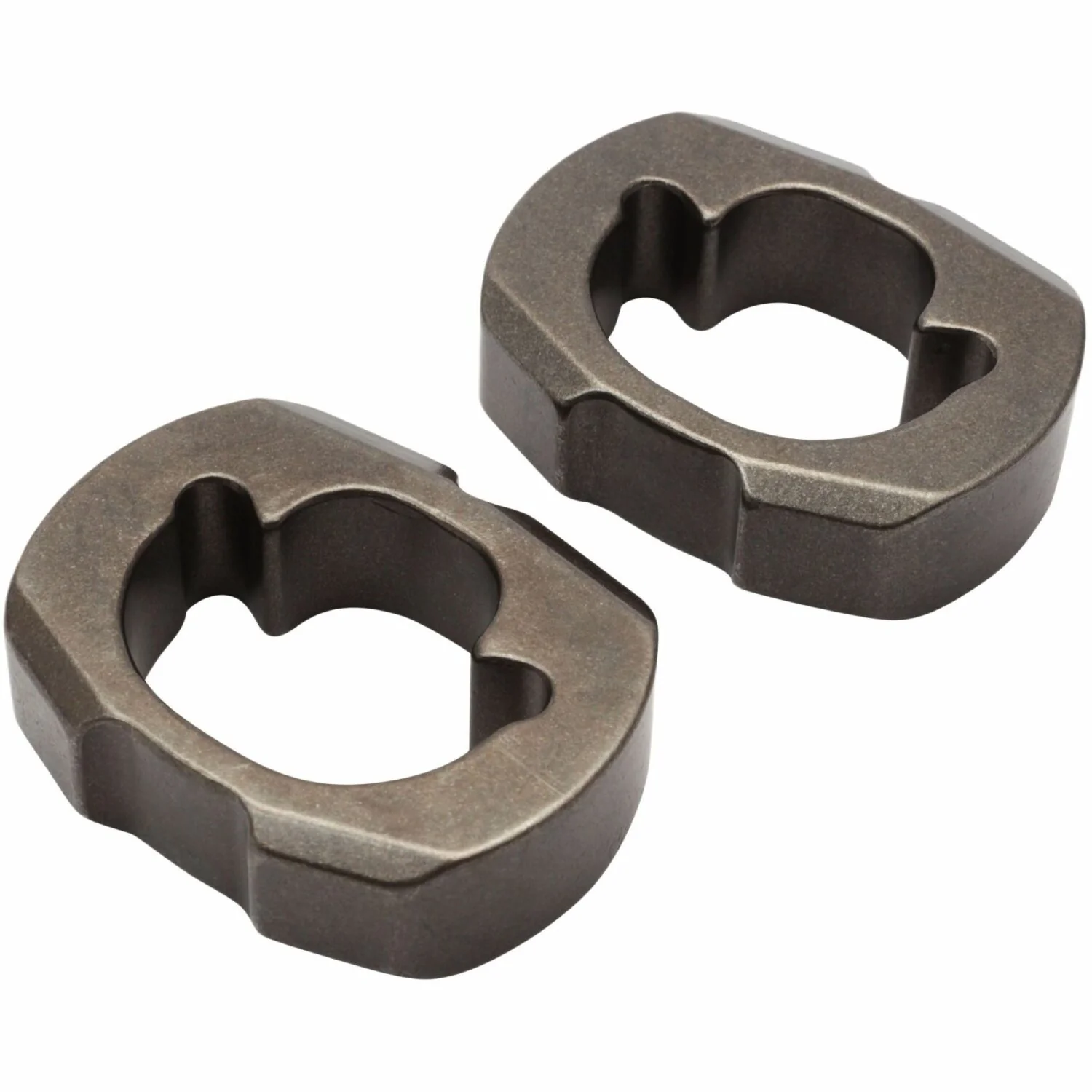 Hazet 9012EL-03/2N Hammer