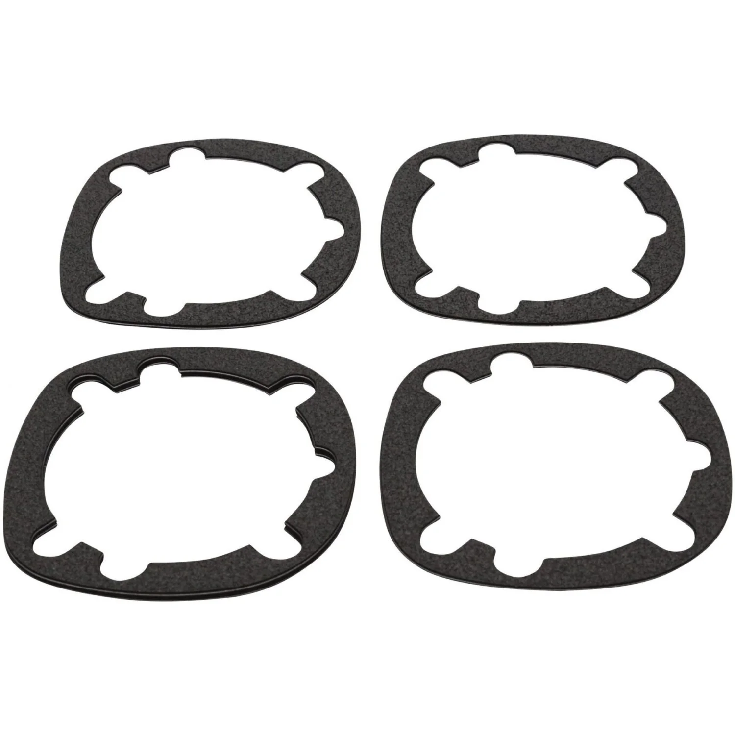 Hazet 9012UL-05/5 Housing seal · Set of 5 pieces
