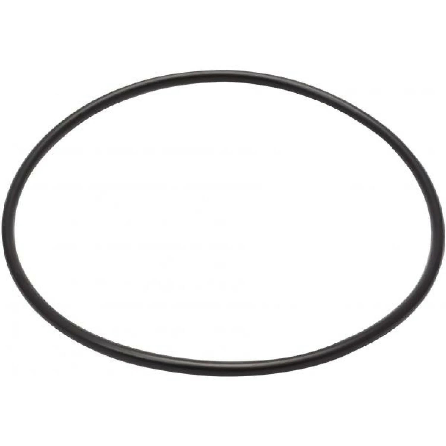 Hazet 9014MG-015 O-ring
