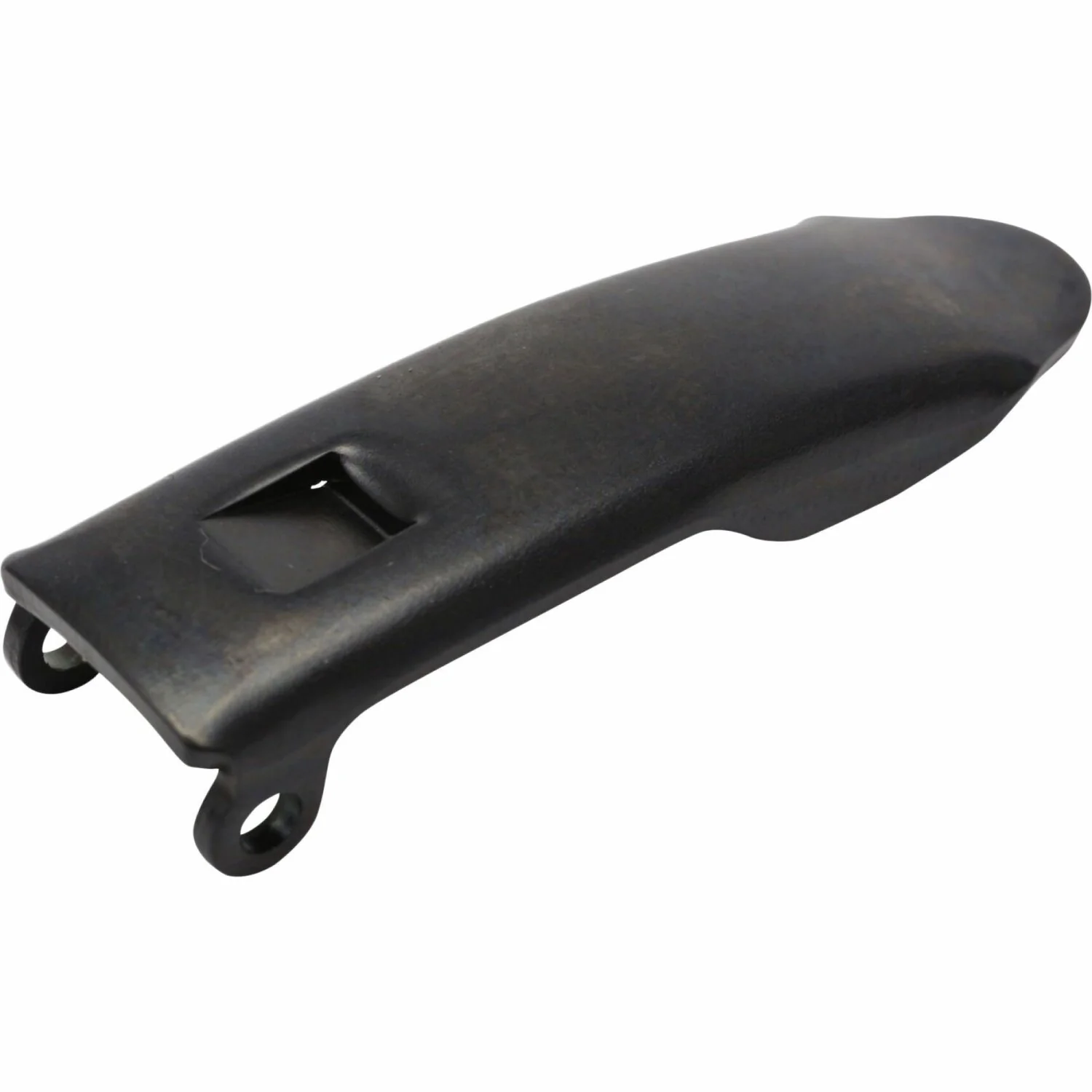 Hazet 9021P-2-04 Trigger