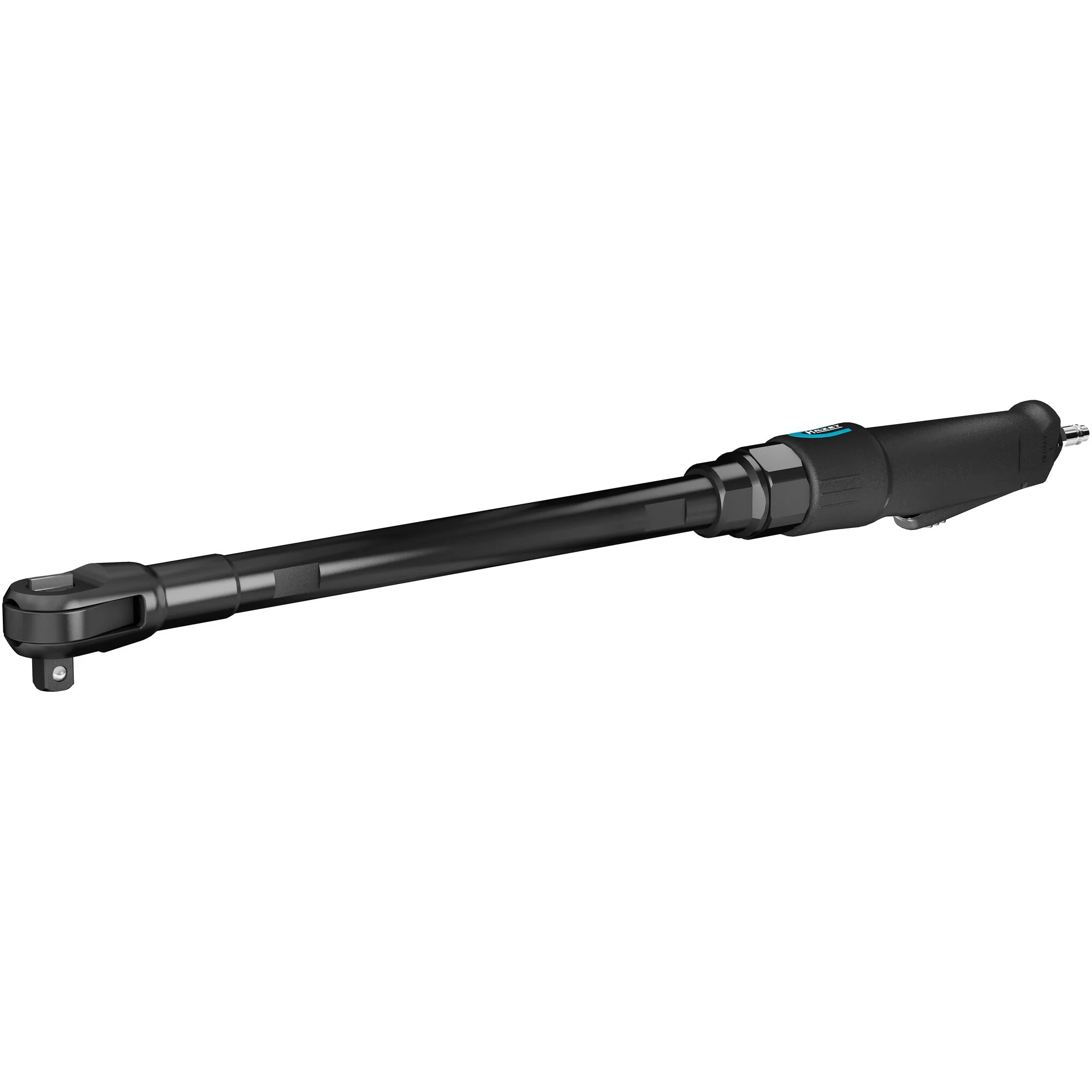 Hazet 9022P-XLG Air ratchet ∙ extra long
