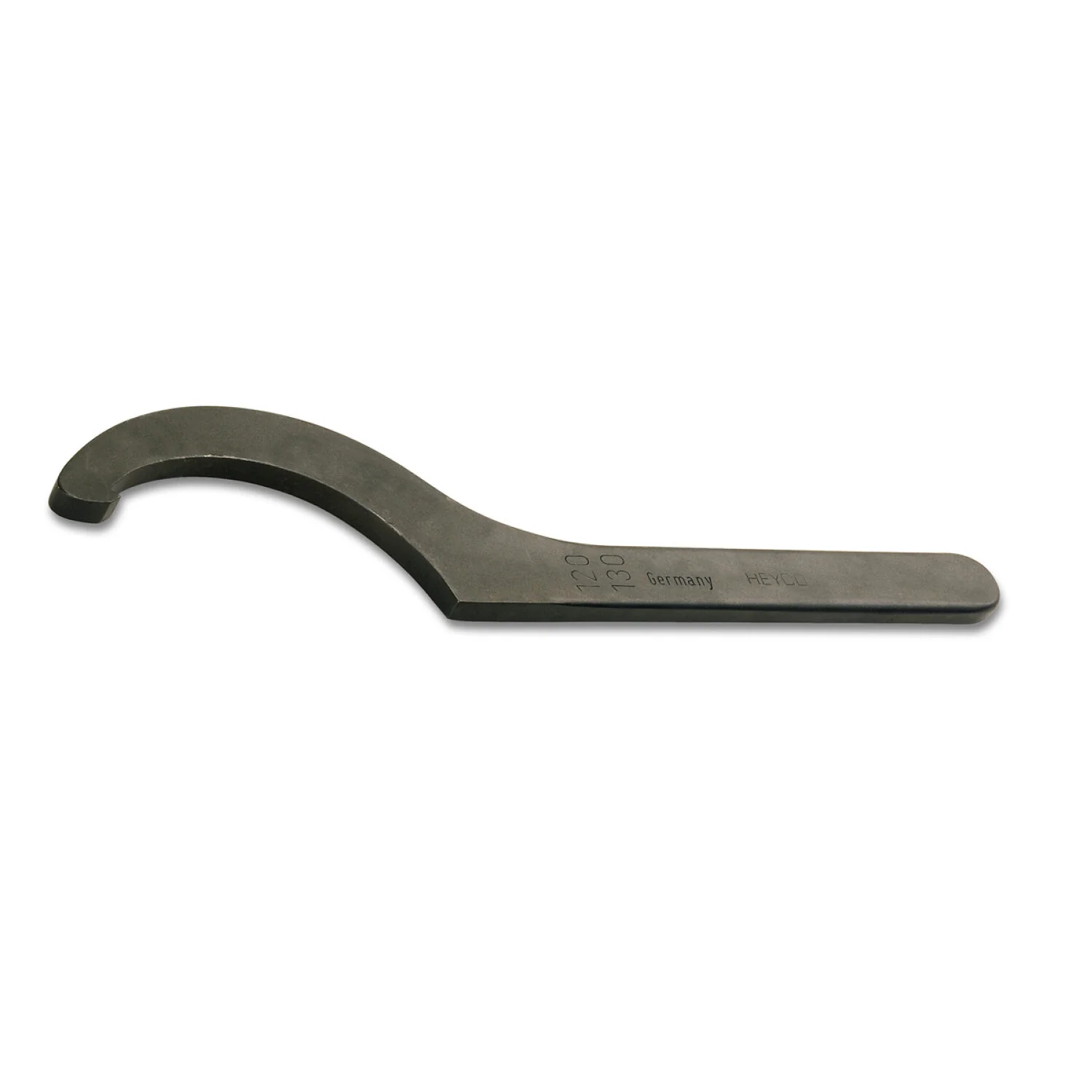 Heyco 00800018030 Hook Wrench 800 180 /195MM B